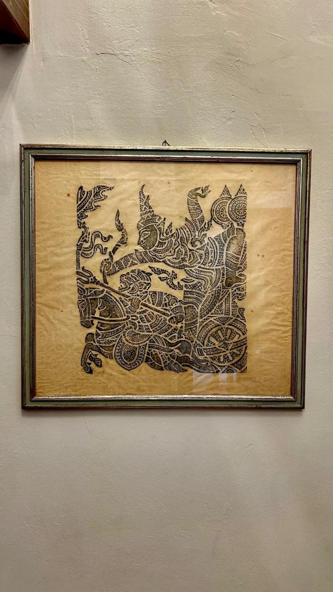 Apartmán Casa D'Epoca Turín Exteriér fotografie